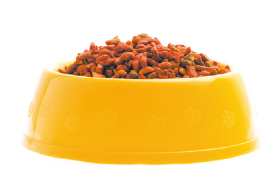 食器