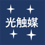 強力脱臭
