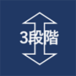 どこでも設置可能