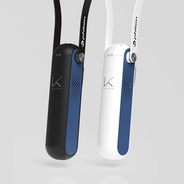 KL-P01XP