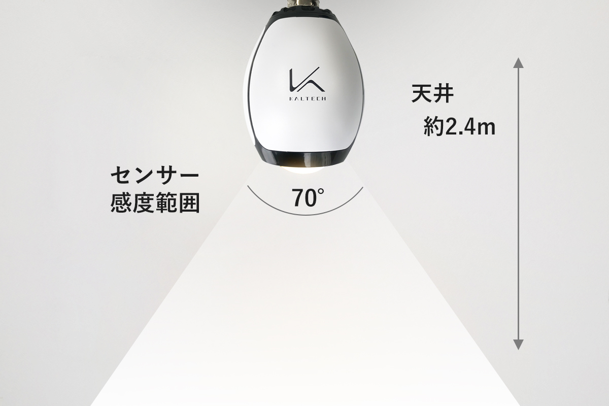 kl-b01_f04.jpg