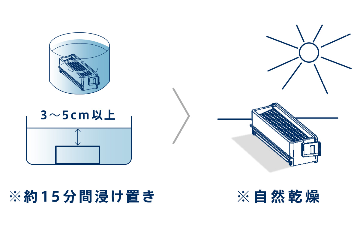 kl-c01_f05.jpg
