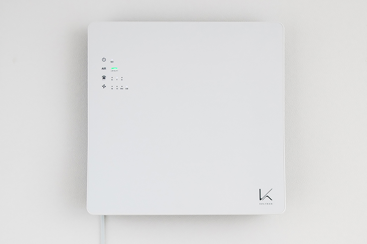 kl-w01_f01.jpg